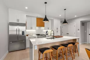 3 S Whitney, Boston, MA 02120 - Photo 6