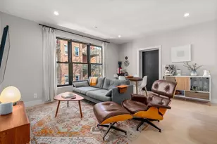 3 S Whitney, Boston, MA 02120 - Photo 2