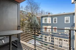 3 S Whitney, Boston, MA 02120 - Photo 20