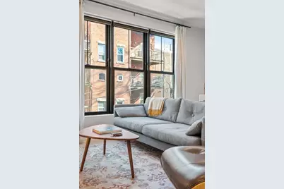 3 S Whitney #4, Boston, MA 02120 - Photo 4