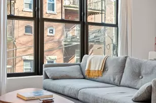 3 S Whitney, Boston, MA 02120 - Photo 4