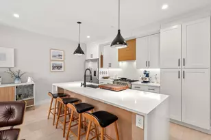 3 S Whitney, Boston, MA 02120 - Photo 6