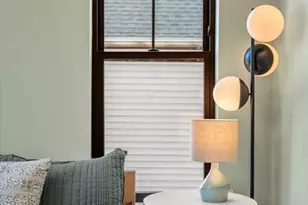 3 S Whitney, Boston, MA 02120 - Photo 14