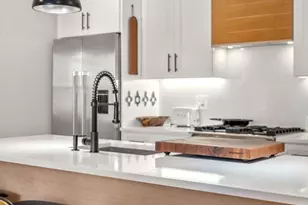 3 S Whitney, Boston, MA 02120 - Photo 10