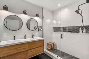 3 S Whitney, Boston, MA 02120 - Photo 14