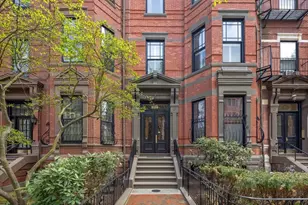 238 Marlborough St, Boston, MA 02116 - Photo 2