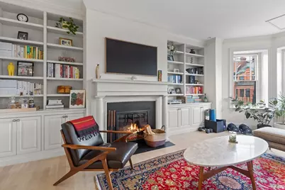 238 Marlborough St #401, Boston, MA 02116 - Photo 6