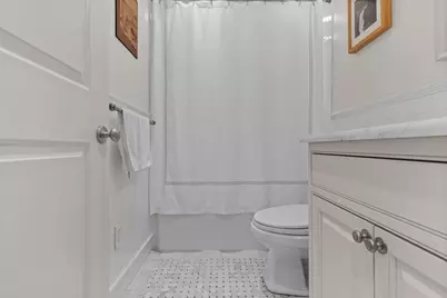 238 Marlborough St #401, Boston, MA 02116 - Photo 20