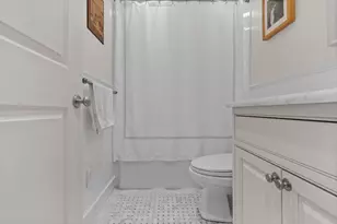 238 Marlborough St, Boston, MA 02116 - Photo 20