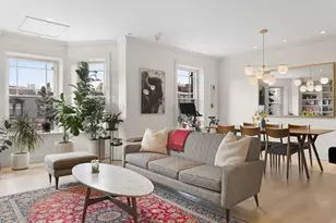 238 Marlborough St, Boston, MA 02116 - Photo 4