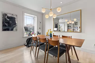 238 Marlborough St #401, Boston, MA 02116 - Photo 8