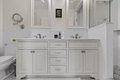 238 Marlborough St #401, Boston, MA 02116 - Photo 28