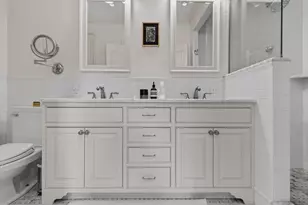 238 Marlborough St, Boston, MA 02116 - Photo 28