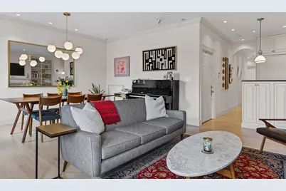 238 Marlborough St #401, Boston, MA 02116 - Photo 12