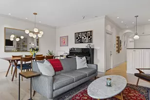 238 Marlborough St, Boston, MA 02116 - Photo 12