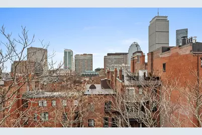 238 Marlborough St #401, Boston, MA 02116 - Photo 30