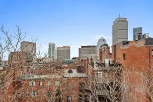 238 Marlborough St, Boston, MA 02116 - Photo 30