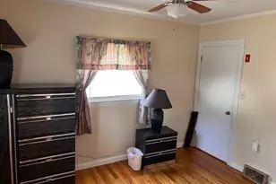 59 S Shore Dr, Orange, MA 01364 - Photo 8