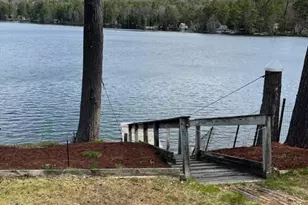 59 S Shore Dr, Orange, MA 01364 - Photo 20