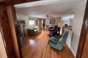 59 S Shore Dr, Orange, MA 01364 - Photo 14