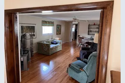 59 S Shore Dr #1, Orange, MA 01364 - Photo 6