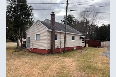 59 S Shore Dr #1, Orange, MA 01364 - Photo 26