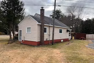 59 S Shore Dr, Orange, MA 01364 - Photo 26