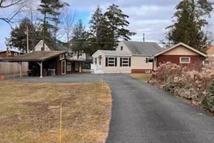 59 S Shore Dr, Orange, MA 01364 - Photo 22