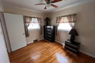 59 S Shore Dr, Orange, MA 01364 - Photo 18