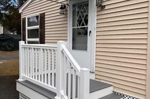 59 S Shore Dr, Orange, MA 01364 - Photo 24