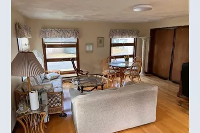 59 S Shore Dr #1, Orange, MA 01364 - Photo 2