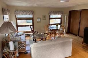 59 S Shore Dr, Orange, MA 01364 - Photo 2