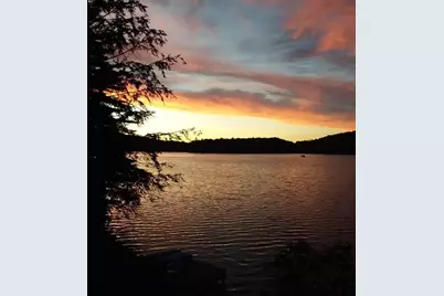 59 S Shore Dr #1, Orange, MA 01364 - Photo 1