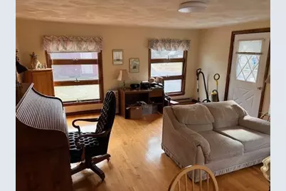 59 S Shore Dr #1, Orange, MA 01364 - Photo 4