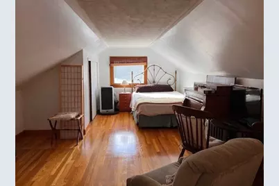 59 S Shore Dr #1, Orange, MA 01364 - Photo 10