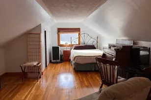 59 S Shore Dr, Orange, MA 01364 - Photo 10