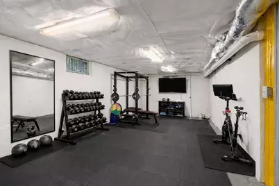 272 Quinobequin Rd, Newton, MA 02468 - Photo 30