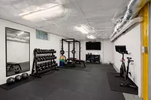 272 Quinobequin Rd, Newton, MA 02468 - Photo 30