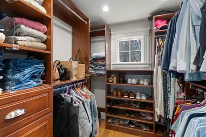 272 Quinobequin Rd, Newton, MA 02468 - Photo 22