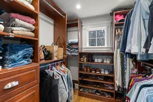 272 Quinobequin Rd, Newton, MA 02468 - Photo 22