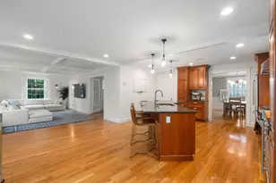 272 Quinobequin Rd, Newton, MA 02468 - Photo 12