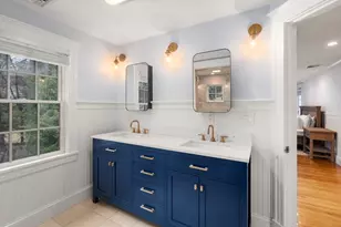 272 Quinobequin Rd, Newton, MA 02468 - Photo 20