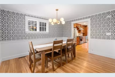 272 Quinobequin Rd, Newton, MA 02468 - Photo 16