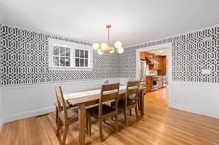 272 Quinobequin Rd, Newton, MA 02468 - Photo 16