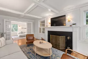 272 Quinobequin Rd, Newton, MA 02468 - Photo 10