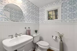 272 Quinobequin Rd, Newton, MA 02468 - Photo 6