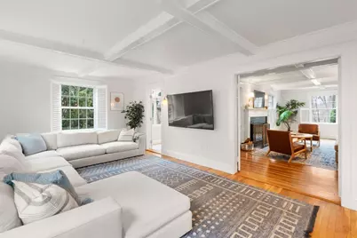 272 Quinobequin Rd, Newton, MA 02468 - Photo 8