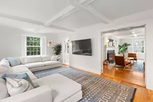 272 Quinobequin Rd, Newton, MA 02468 - Photo 8