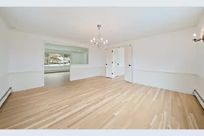 49 Algonquin Rd, Canton, MA 02021 - Photo 12