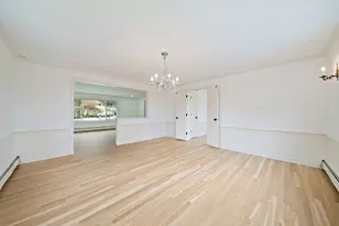 49 Algonquin Rd, Canton, MA 02021 - Photo 12